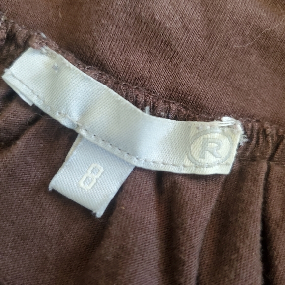 Embellished Coverup - Picture 4 of 5